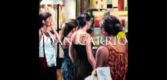 Colección de primavera