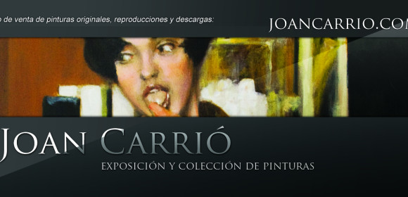 Un antídoto hedonista