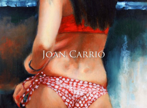<br />
<b>Notice</b>:  Undefined variable: id in <b>/home/joancarrio/web/joancarrio.com/public_html/wp-content/themes/emporium_woo_2.0/woocommerce/single-product/product-image.php</b> on line <b>116</b><br />
Tentación