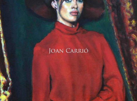 <br />
<b>Notice</b>:  Undefined variable: id in <b>/home/joancarrio/web/joancarrio.com/public_html/wp-content/themes/emporium_woo_2.0/woocommerce/single-product/product-image.php</b> on line <b>116</b><br />
Chica de rojo