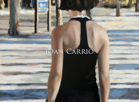 <br />
<b>Notice</b>:  Undefined variable: id in <b>/home/joancarrio/web/joancarrio.com/public_html/wp-content/themes/emporium_woo_2.0/woocommerce/single-product/product-image.php</b> on line <b>116</b><br />
Escarabajo amarillo