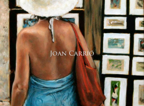 <br />
<b>Notice</b>:  Undefined variable: id in <b>/home/joancarrio/web/joancarrio.com/public_html/wp-content/themes/emporium_woo_2.0/woocommerce/single-product/product-image.php</b> on line <b>116</b><br />
Mercado de arte