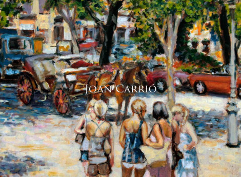 <br />
<b>Notice</b>:  Undefined variable: id in <b>/home/joancarrio/web/joancarrio.com/public_html/wp-content/themes/emporium_woo_2.0/woocommerce/single-product/product-image.php</b> on line <b>116</b><br />
Seis amigas