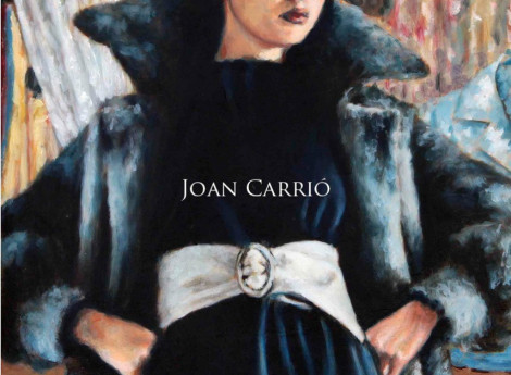 <br />
<b>Notice</b>:  Undefined variable: id in <b>/home/joancarrio/web/joancarrio.com/public_html/wp-content/themes/emporium_woo_2.0/woocommerce/single-product/product-image.php</b> on line <b>116</b><br />
Twenties