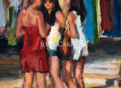 <br />
<b>Notice</b>:  Undefined variable: id in <b>/home/joancarrio/web/joancarrio.com/public_html/wp-content/themes/emporium_woo_2.0/woocommerce/single-product/product-image.php</b> on line <b>116</b><br />
Tres amigas