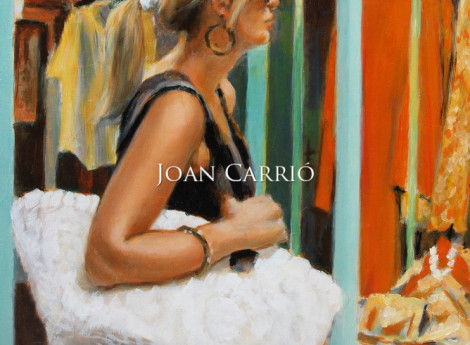 <br />
<b>Notice</b>:  Undefined variable: id in <b>/home/joancarrio/web/joancarrio.com/public_html/wp-content/themes/emporium_woo_2.0/woocommerce/single-product/product-image.php</b> on line <b>116</b><br />
Tienda étnica