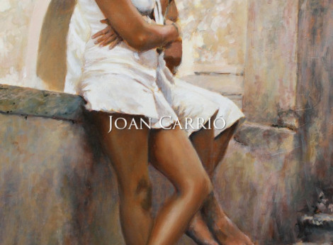 <br />
<b>Notice</b>:  Undefined variable: id in <b>/home/joancarrio/web/joancarrio.com/public_html/wp-content/themes/emporium_woo_2.0/woocommerce/single-product/product-image.php</b> on line <b>116</b><br />
Italianos