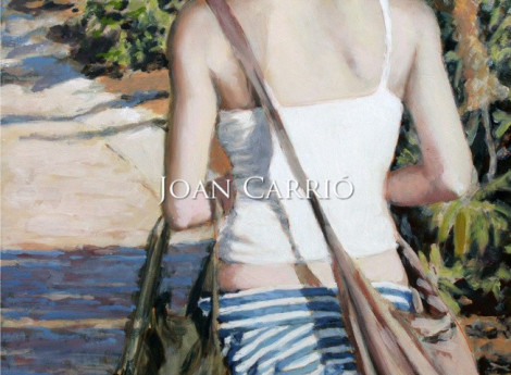 <br />
<b>Notice</b>:  Undefined variable: id in <b>/home/joancarrio/web/joancarrio.com/public_html/wp-content/themes/emporium_woo_2.0/woocommerce/single-product/product-image.php</b> on line <b>116</b><br />
Comienzo de vacaciones