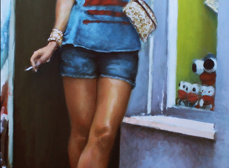 <br />
<b>Notice</b>:  Undefined variable: id in <b>/home/joancarrio/web/joancarrio.com/public_html/wp-content/themes/emporium_woo_2.0/woocommerce/single-product/product-image.php</b> on line <b>116</b><br />
Banderas