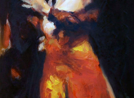 <br />
<b>Notice</b>:  Undefined variable: id in <b>/home/joancarrio/web/joancarrio.com/public_html/wp-content/themes/emporium_woo_2.0/woocommerce/single-product/product-image.php</b> on line <b>116</b><br />
Pasión