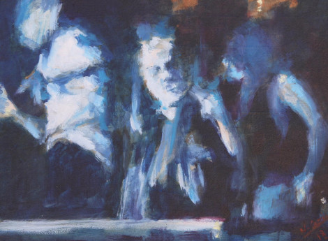 <br />
<b>Notice</b>:  Undefined variable: id in <b>/home/joancarrio/web/joancarrio.com/public_html/wp-content/themes/emporium_woo_2.0/woocommerce/single-product/product-image.php</b> on line <b>116</b><br />
Luz lunar