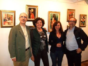 10257079_709641632414791_6557769409546259330_n